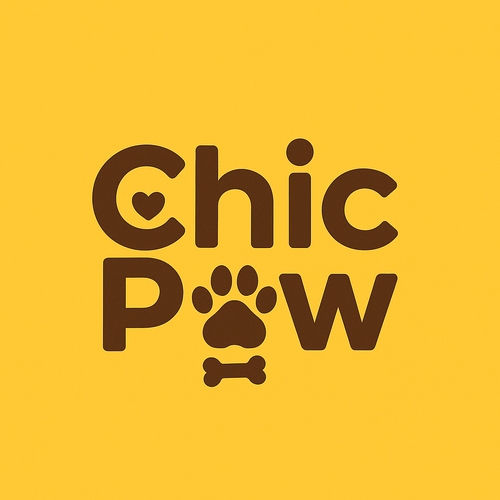 ChicPaw Store